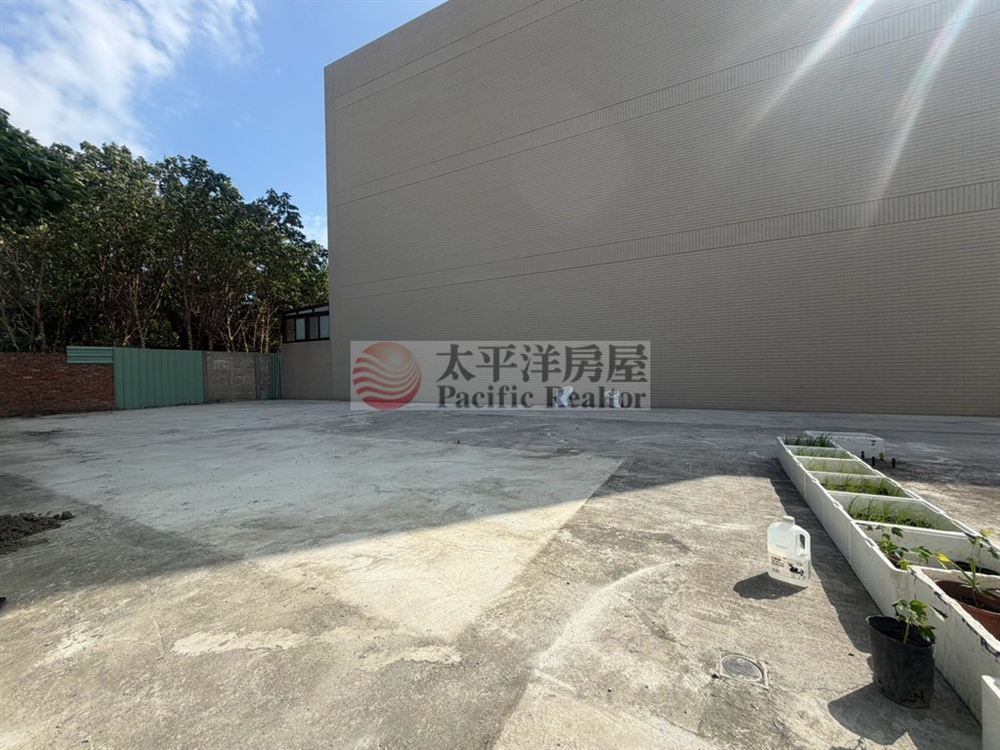 清水區鎮新北路喜美超市對面 照片4