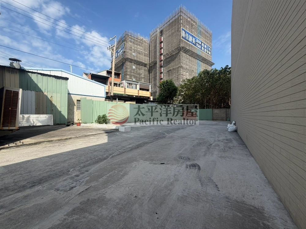 清水區鎮新北路喜美超市對面 照片5