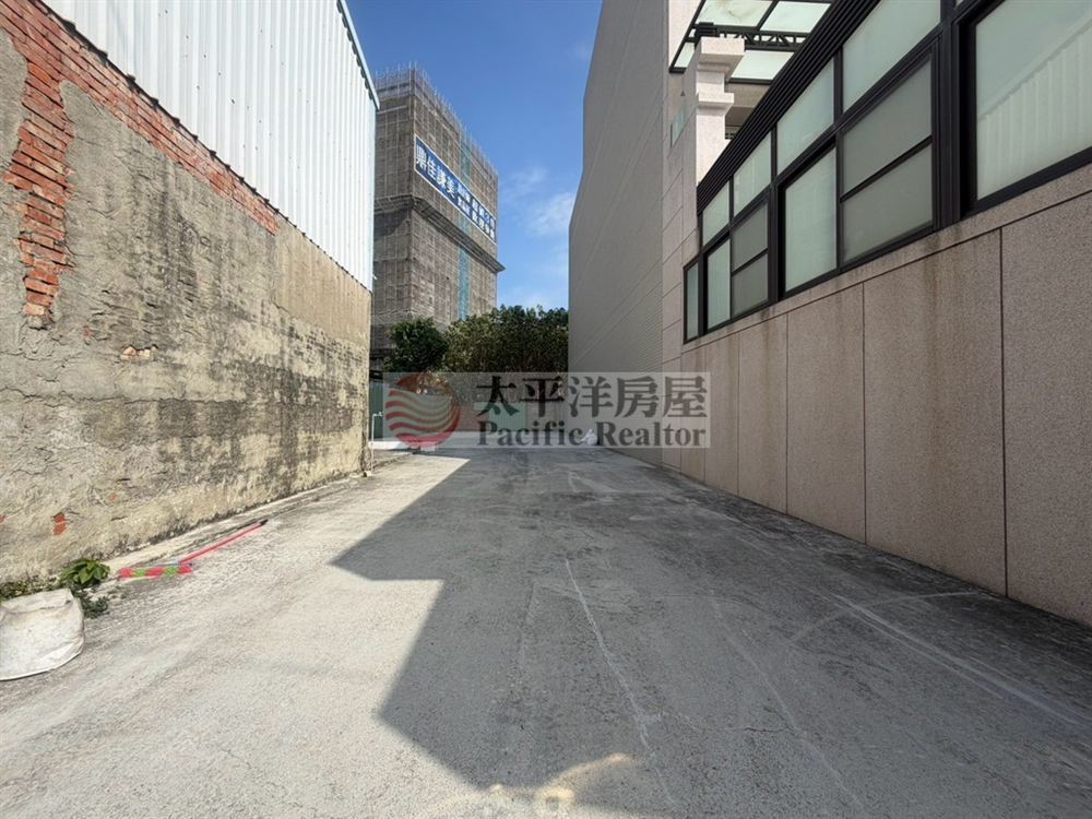 清水區鎮新北路喜美超市對面 照片6
