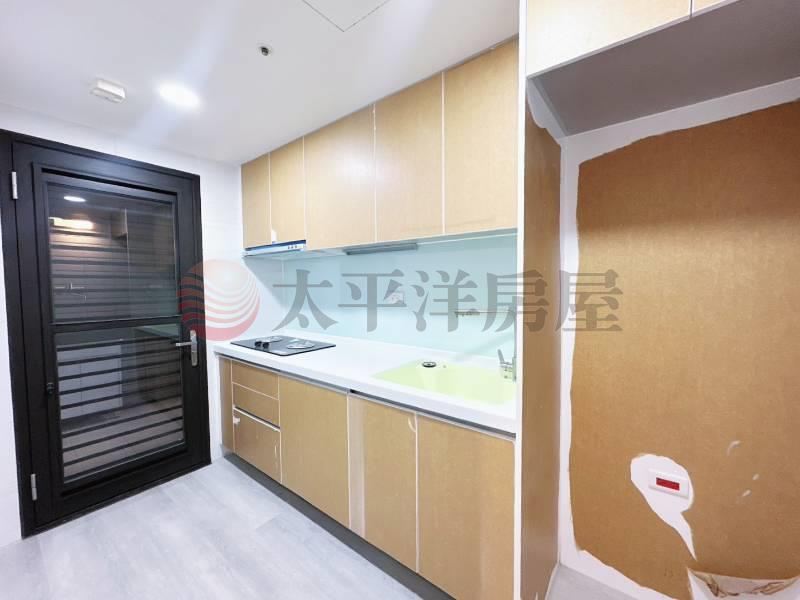 市鎮之櫻無限視野高樓兩房平車 照片4