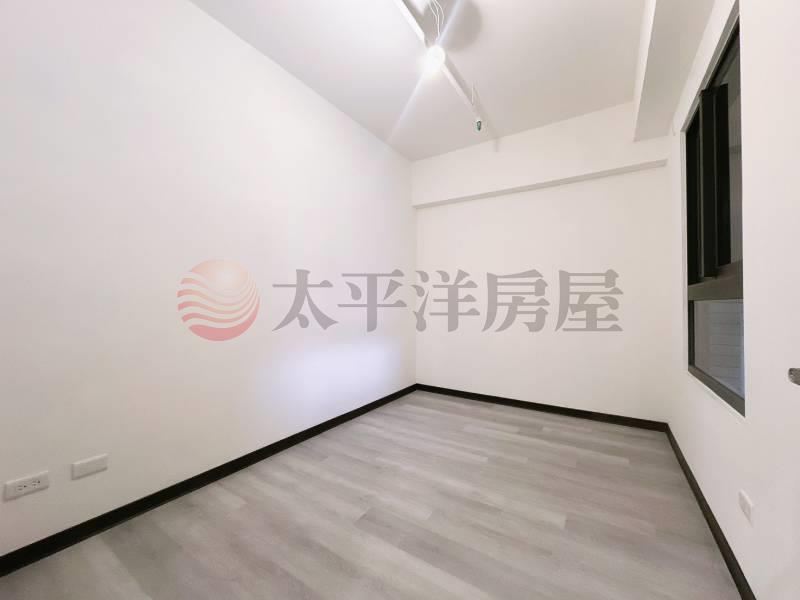 市鎮之櫻無限視野高樓兩房平車 照片5
