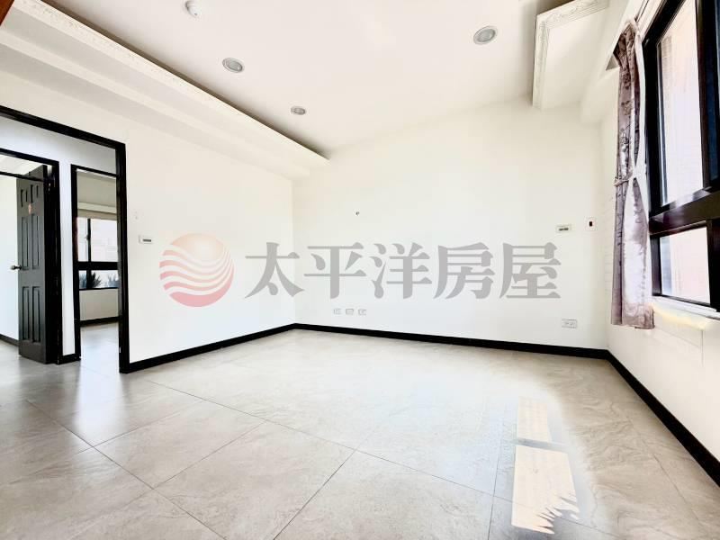 新光田頂樓戶世界一景 照片7