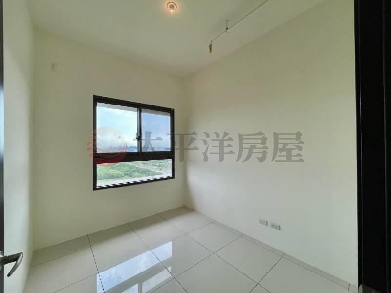 聯悦臻朝南大3房平車 照片7