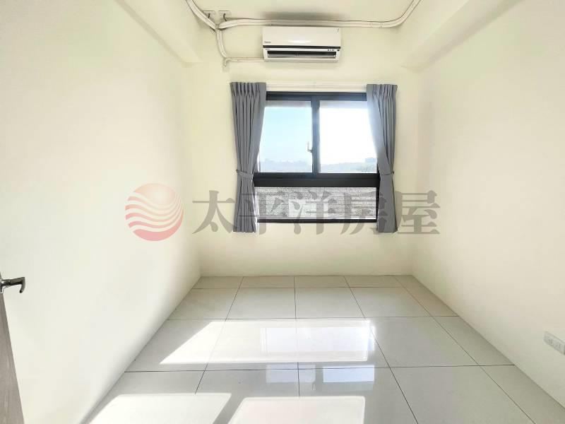聯悦臻朝南兩房平車露台戶 照片6