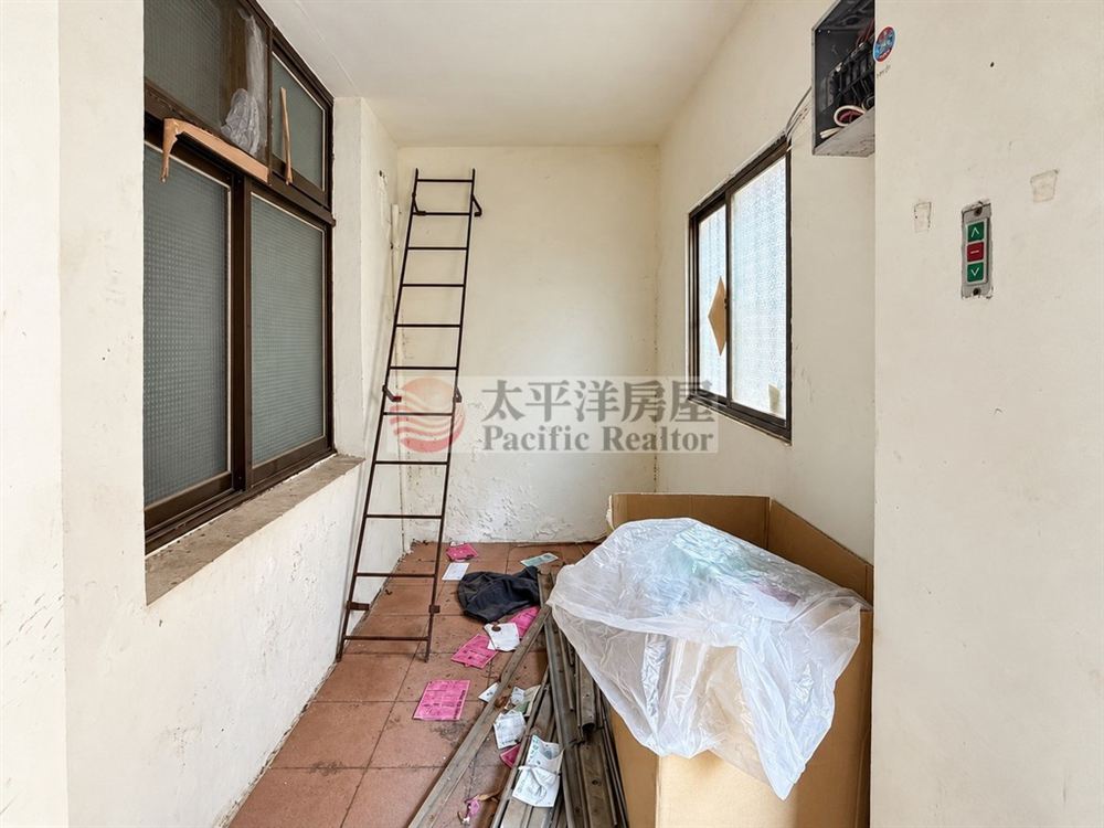 6米活路超俗平房 照片2