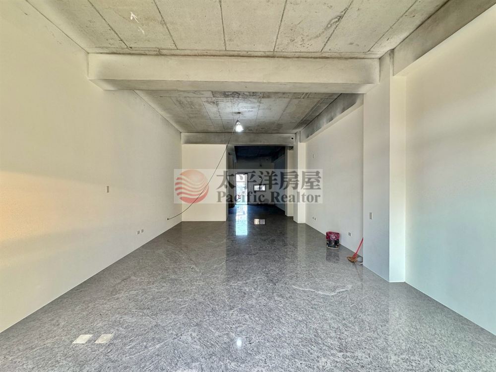 童醫院旁臨路全新電梯金店住●文華苑 照片2