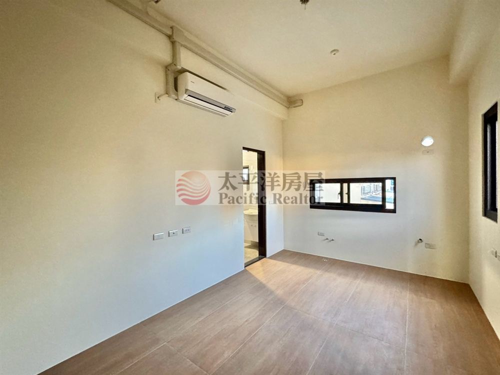 童醫院旁臨路全新電梯金店住●文華苑 照片7