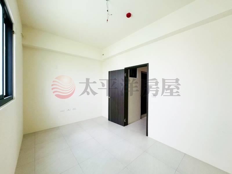 沙鹿全新前院四房透天 照片7