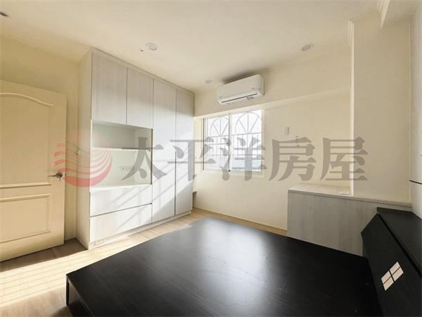 麗緻凱撒次頂樓精裝三房含車 照片6