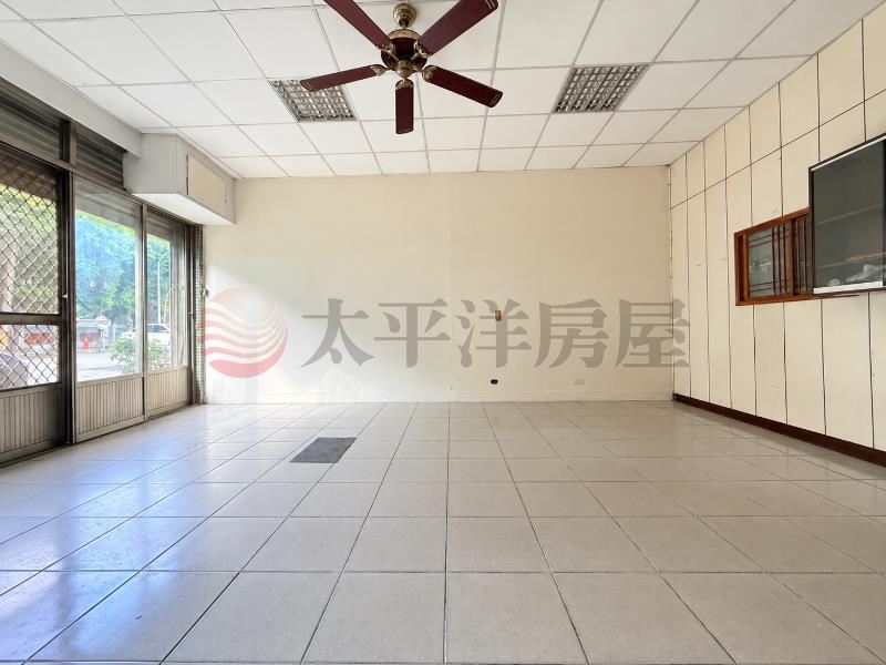 31大地坪捷運學區旁店住宅 照片2