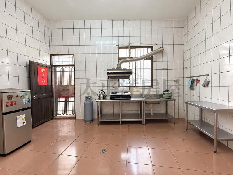 31大地坪捷運學區旁店住宅 照片5