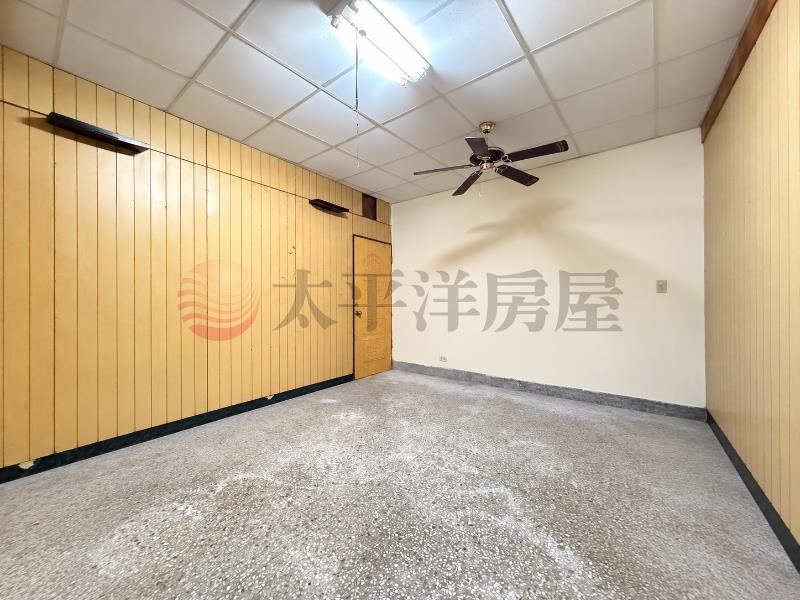 31大地坪捷運學區旁店住宅 照片9