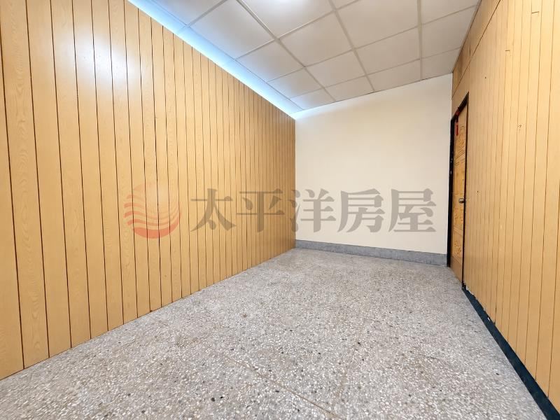 31大地坪捷運學區旁店住宅 照片10