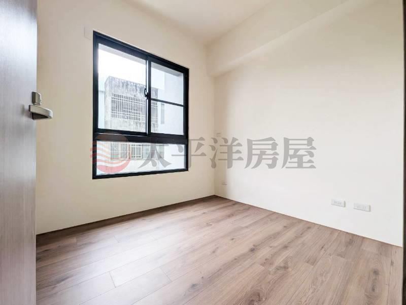 亞灣築泉全新兩房兩衛 照片5