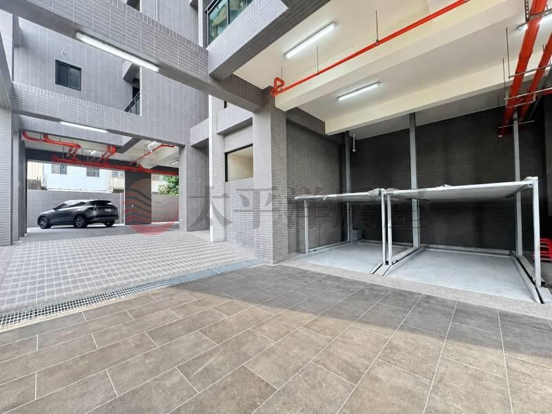 亞灣築泉全新兩房兩衛 照片9
