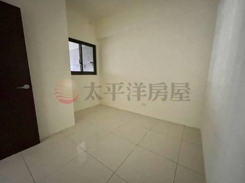 聯悦臻全新三房視野戶 照片4