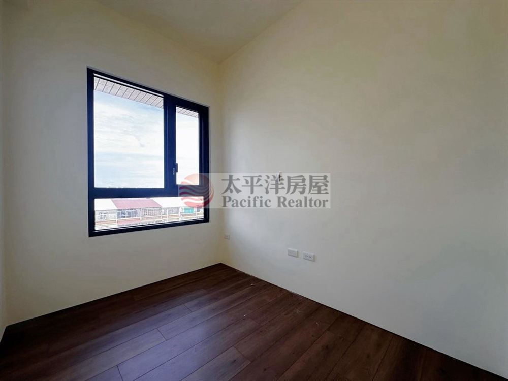 天睦建設●中央親鄰A1戶 照片5