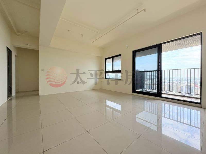 四改二面山面海無敵視野大空間 照片1