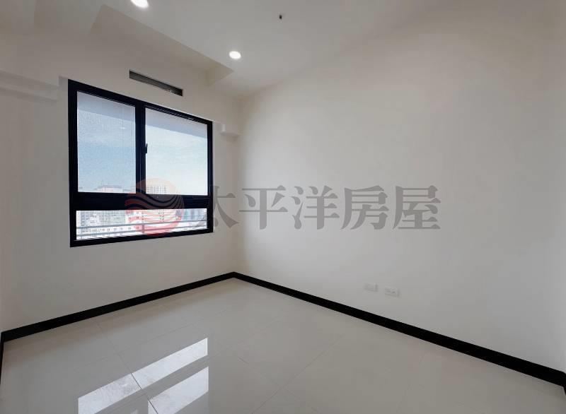 柏斯市高樓雙採光平車戶 照片7