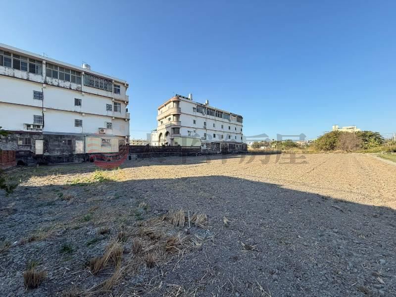 住四建地自地自建首選 照片1