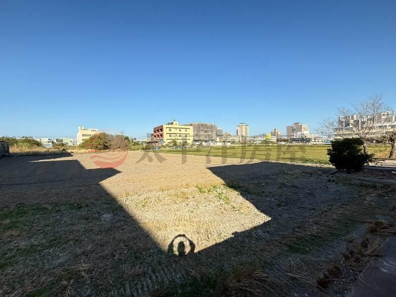 住四建地自地自建首選 照片2