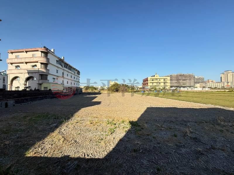 住四建地自地自建首選 照片3
