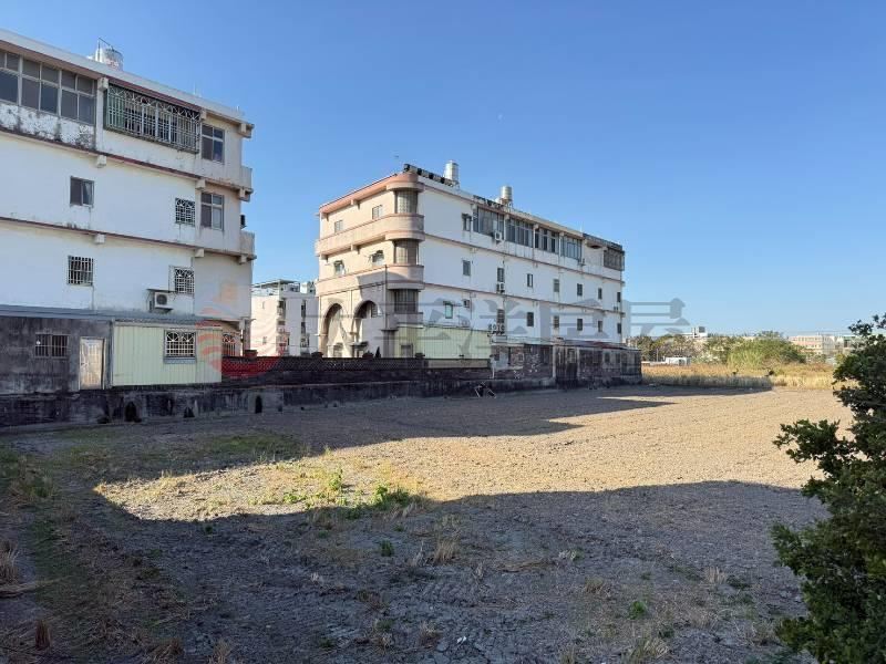 住四建地自地自建首選 照片4