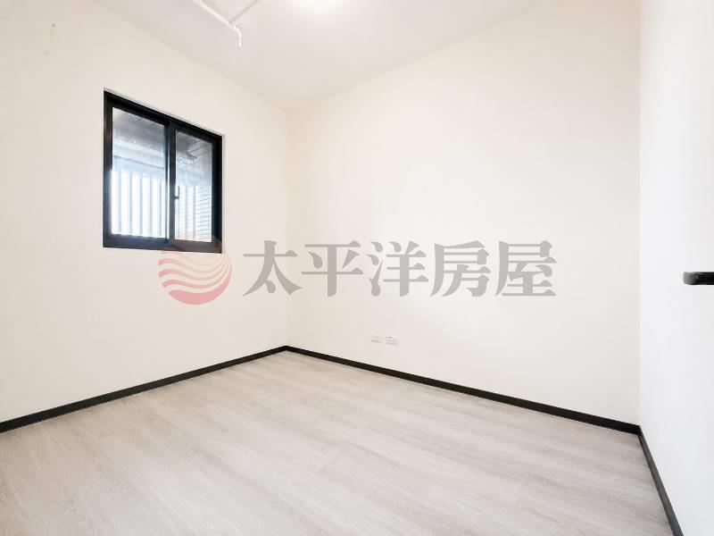 沙鹿新站旁無限視野兩房平車 照片7