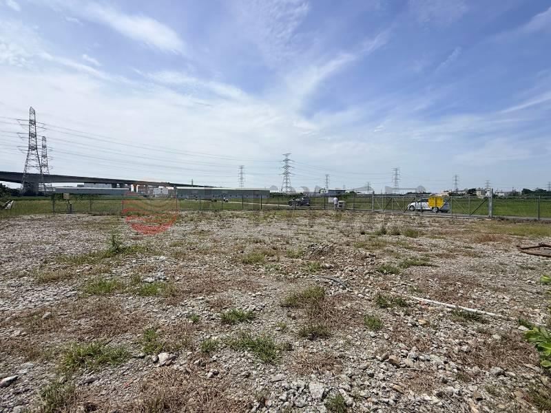 面寬26米方正農地 照片2