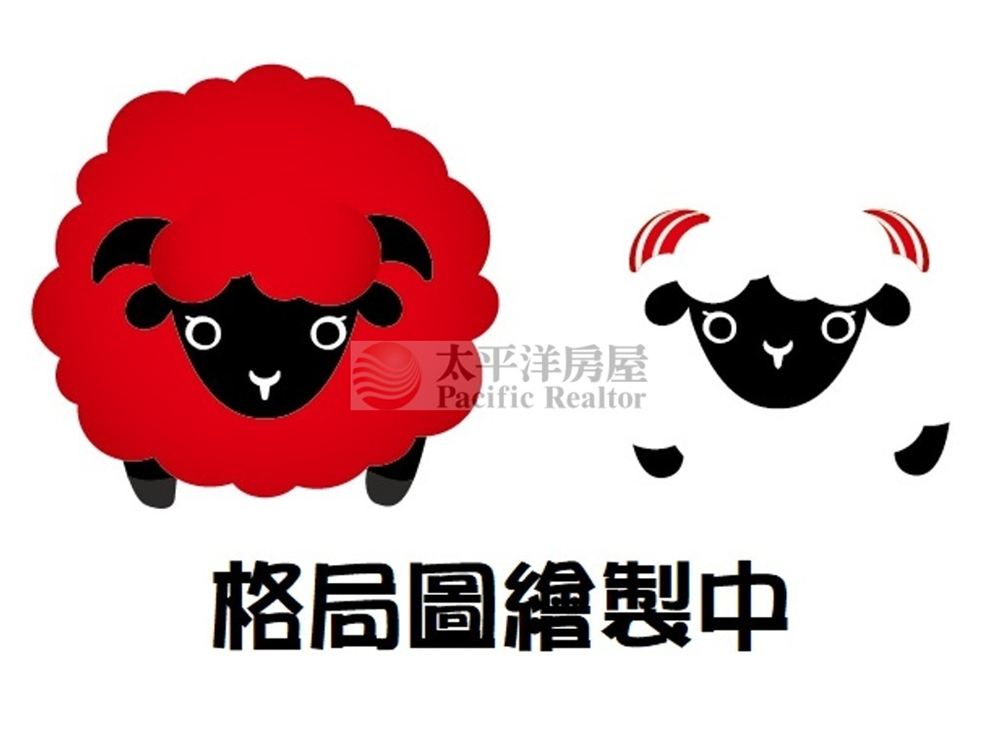 獨家!梧棲新市鎮大三房平車 照片10