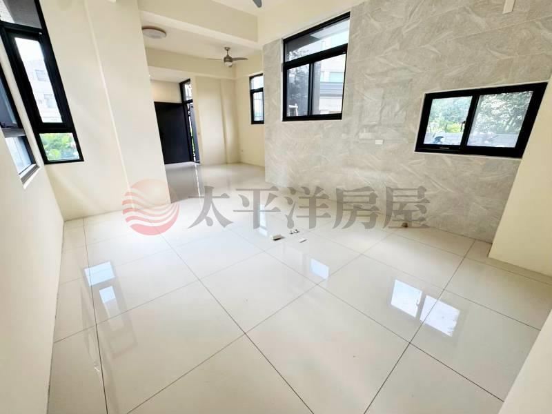 藍線旁多套投資聖品 照片1