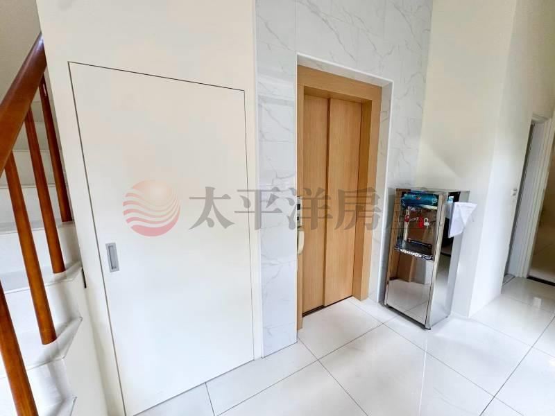 藍線旁多套投資聖品 照片4