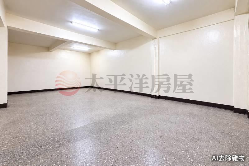 大建坪豪邸透天 照片1