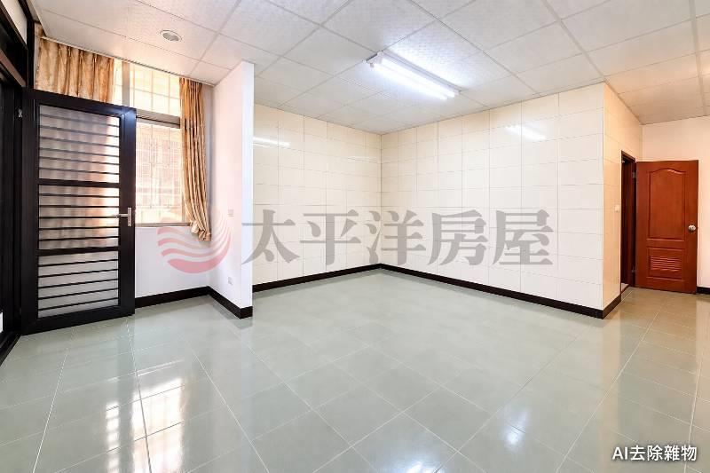 大建坪豪邸透天 照片5