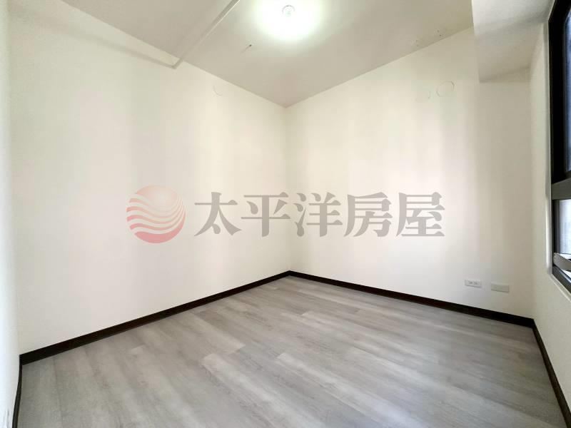 市鎮之櫻次頂樓兩房平車 照片9