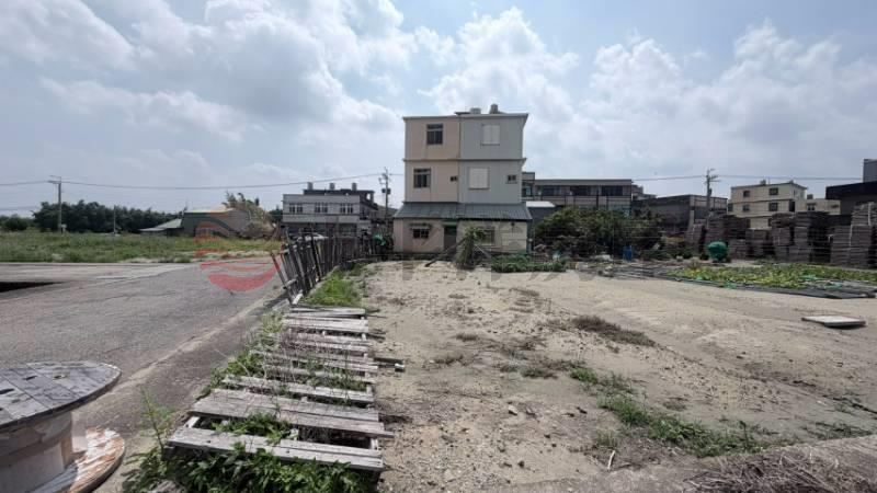 低總價大地坪農地 照片2