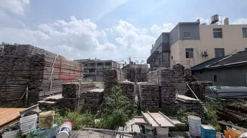 低總價大地坪農地 照片4