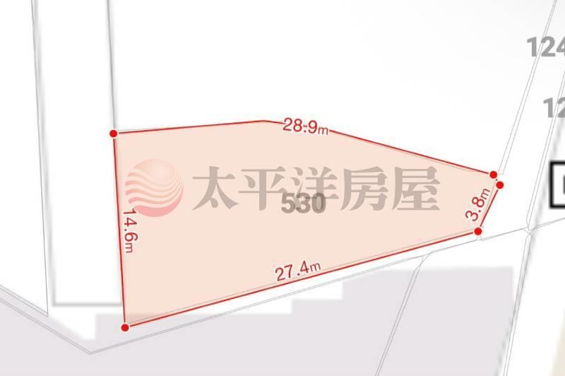 低總價大地坪農地 照片5