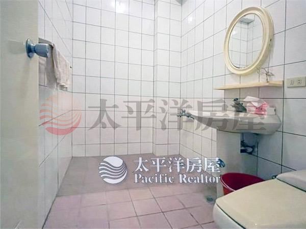 梧棲大坪數透天 照片6
