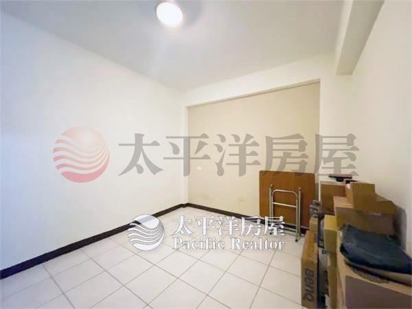 梧棲大坪數透天 照片9