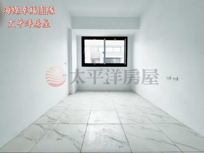 龍井全新完工孝親美墅B 照片9