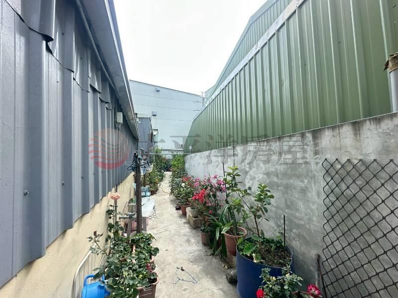 味丹旁合法工業地住辦廠房 照片7