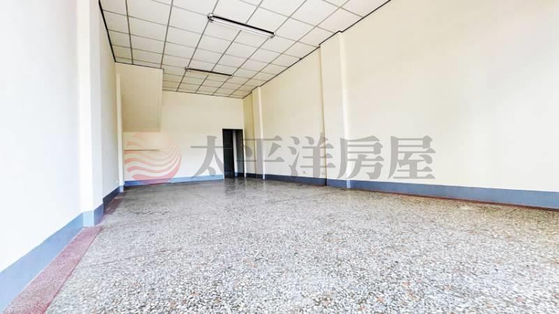 ㊣台灣大道童綜合醫院金店住 照片3