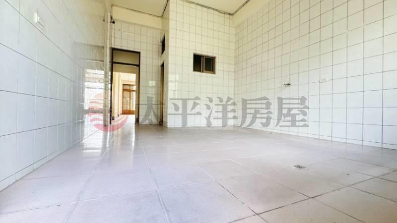 ㊣台灣大道童綜合醫院金店住 照片5