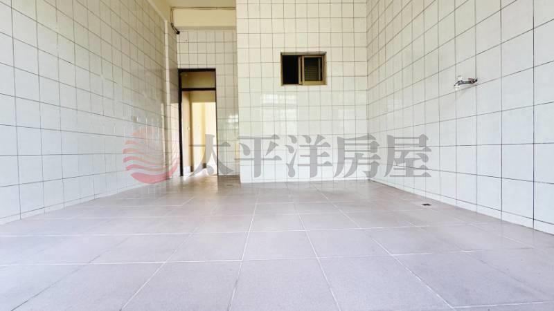 ㊣台灣大道童綜合醫院金店住 照片6