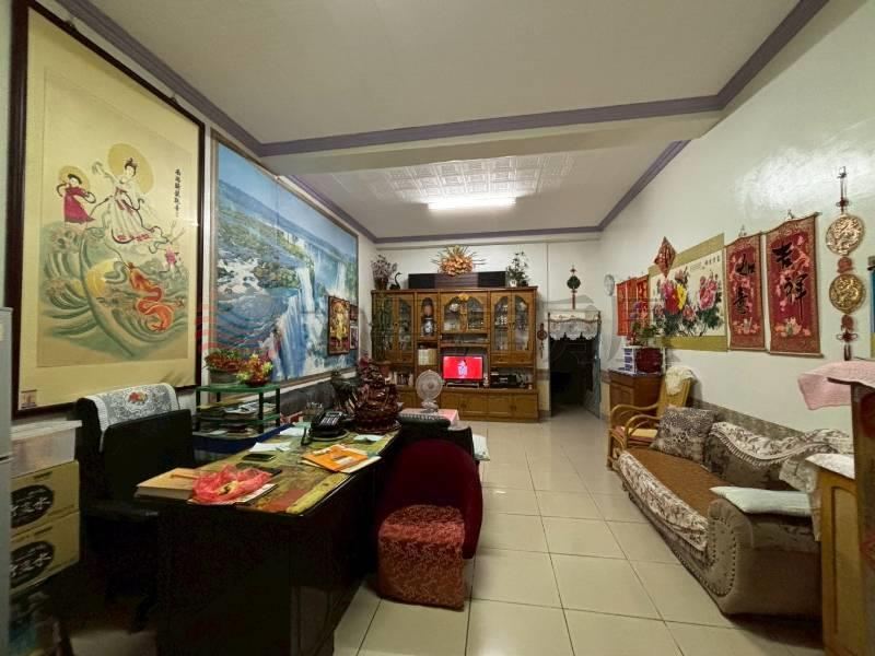學區旁金店住 照片1