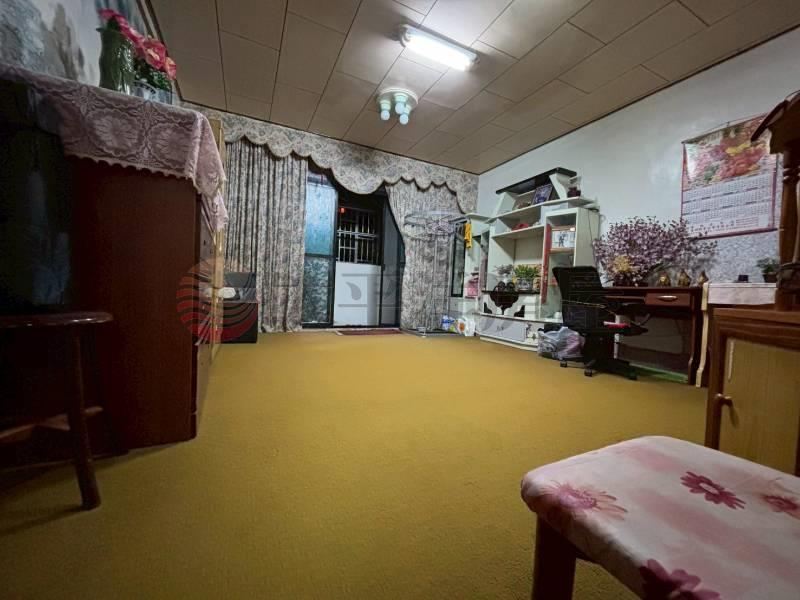學區旁金店住 照片5