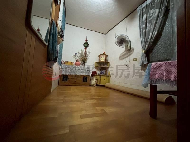 學區旁金店住 照片7