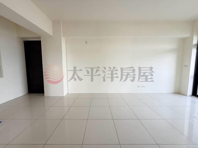 心海城唯一釋出三房平車 照片4