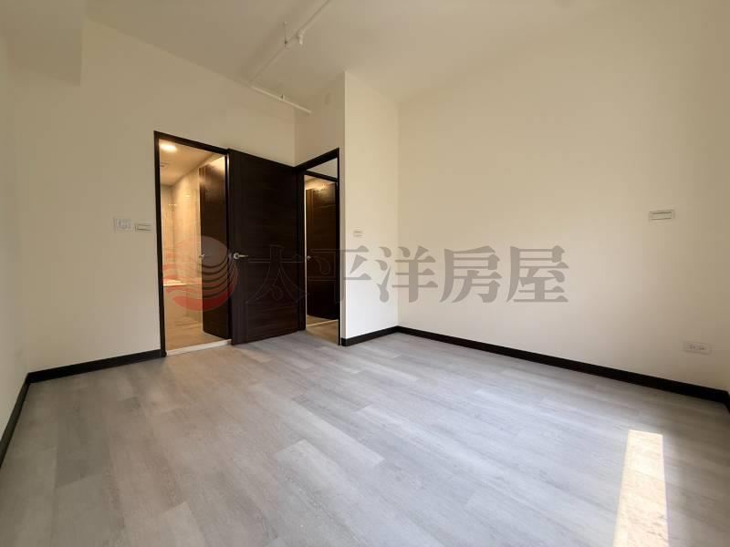 最俗市鎮之櫻三房平車 照片3